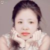 回忆往事如烟……的头像