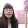 开心的头像