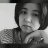  幸 运 星 的头像