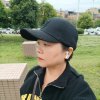 ying姐的头像