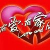 雨后彩虹（专业瘦身）的头像