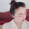 弦子的头像