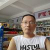 快活林的头像