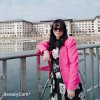 坚信自己的头像