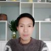心电感应的头像