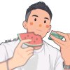 Agonⅰ的头像