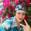 惠子的头像