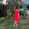 顺其自然的头像