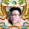 钻石眼泪$$$的头像