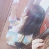 ☆か Lᵒᵛᵉᵧₒᵤか☆www.的头像