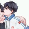 可爱旖@呆呆锅的头像