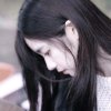 ༄༊࿆༏꯭释怀༗࿐的头像