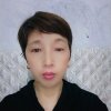 幸福满满的头像