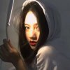 小蜥蜴的头像