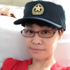 做回自己的头像
