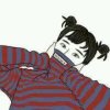 无文案的头像
