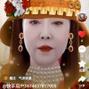 开心每一天的头像