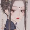 梅花暗香的头像