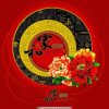 高维斌的头像