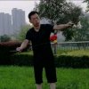 郭相岑的头像