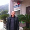 同舟共济的头像