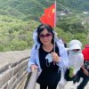 惠姬的头像