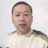 袁绍杰的头像