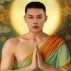 三哥 的头像
