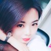 婲开婲落的头像