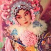 幸福一生的头像