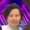 黄瑛的头像