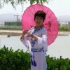 梅子依桐的头像