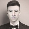 一世情缘的头像