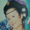 楚琳的头像