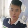 该死的温柔《死鬼》的头像