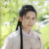A杨敏的头像