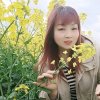 开心每一天的头像