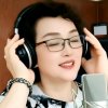 Pisces_muzi（不玩币）的头像