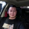 爱不言弃的头像