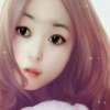 美丽小公主的头像