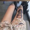 ♡抱稳婷☜的头像