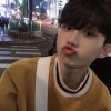 ༺ஜై鑫คิดถึง勇ஜై༻拒币的头像