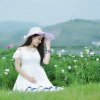 思缘的头像