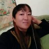 笑对人生的头像