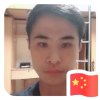 ¥都是缘分惹的祸¥的头像