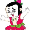 春天花会开的头像