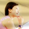丹丹（）的头像