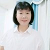 星星的头像