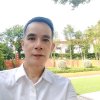 jie的头像