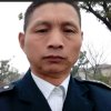 海上升明月的头像
